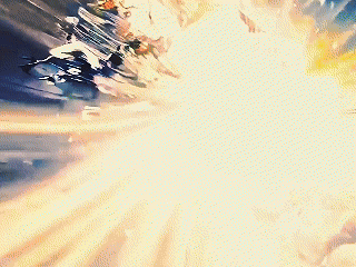 2nd gif1