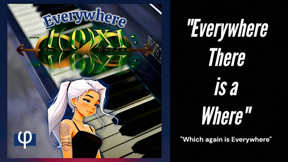 3c905049-0aa1-4582-af4b-7da809384cbb