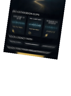 A Gif Legacy