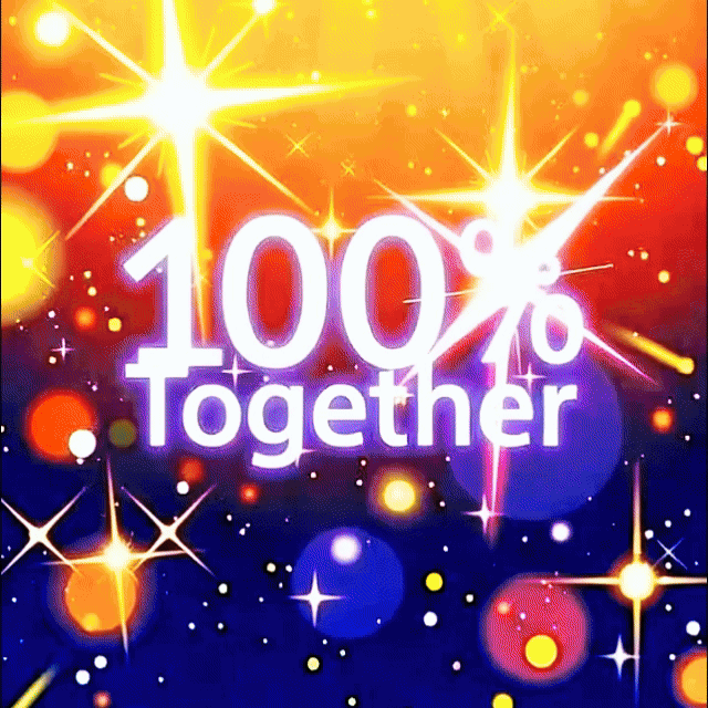 Community Spotlight Cover