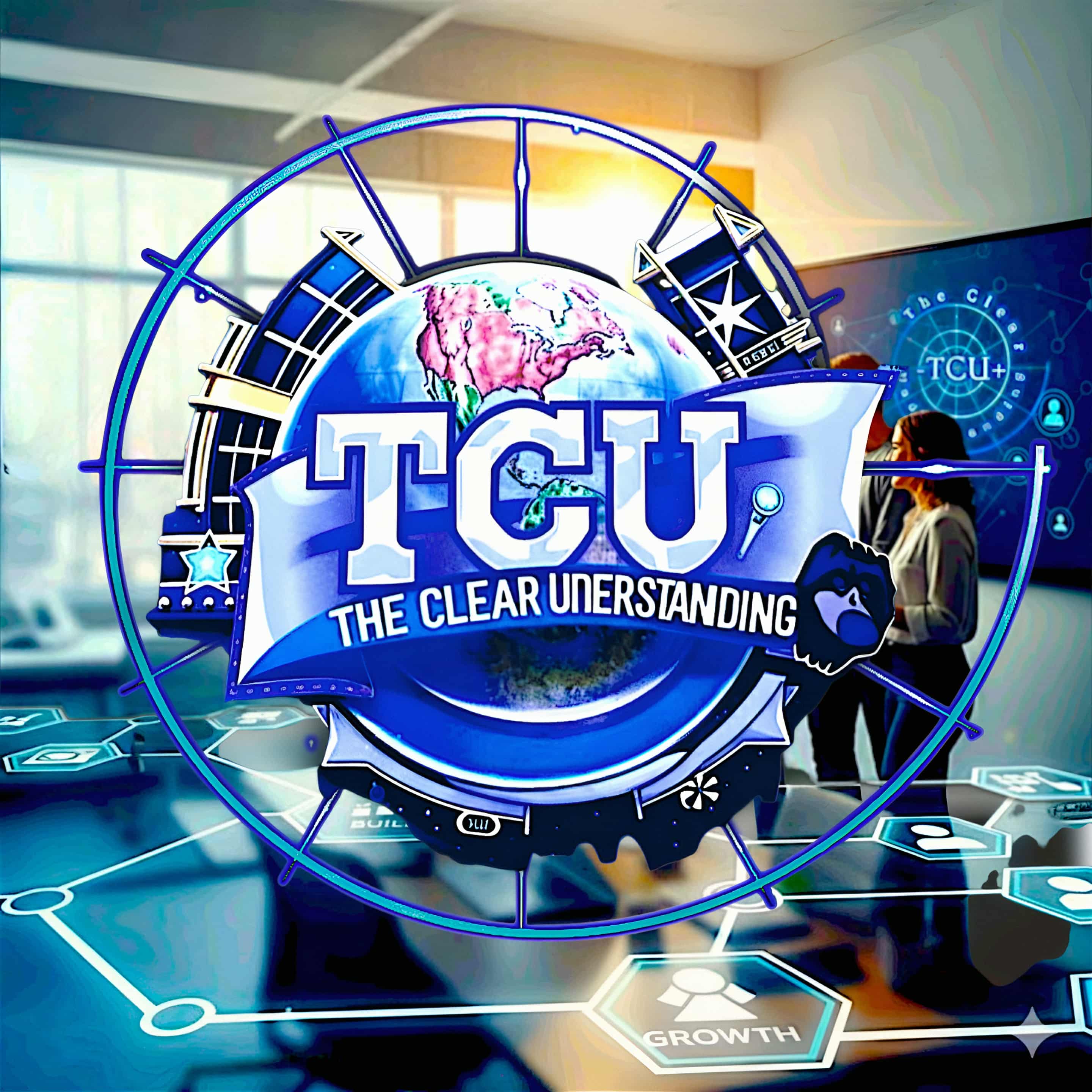 90f78e19-8841-4531-b0ce-b6ecbc9765c3