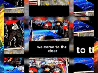 Join Our Community 2 Join Our Community 2