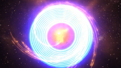 Pathway Phoinix Logo