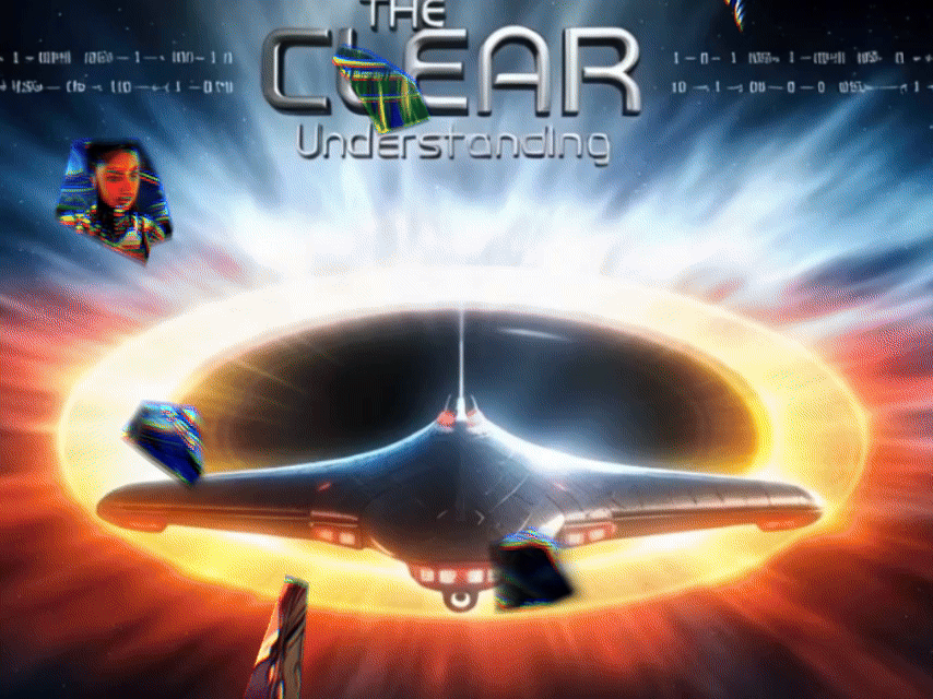 The Clear front gif-1