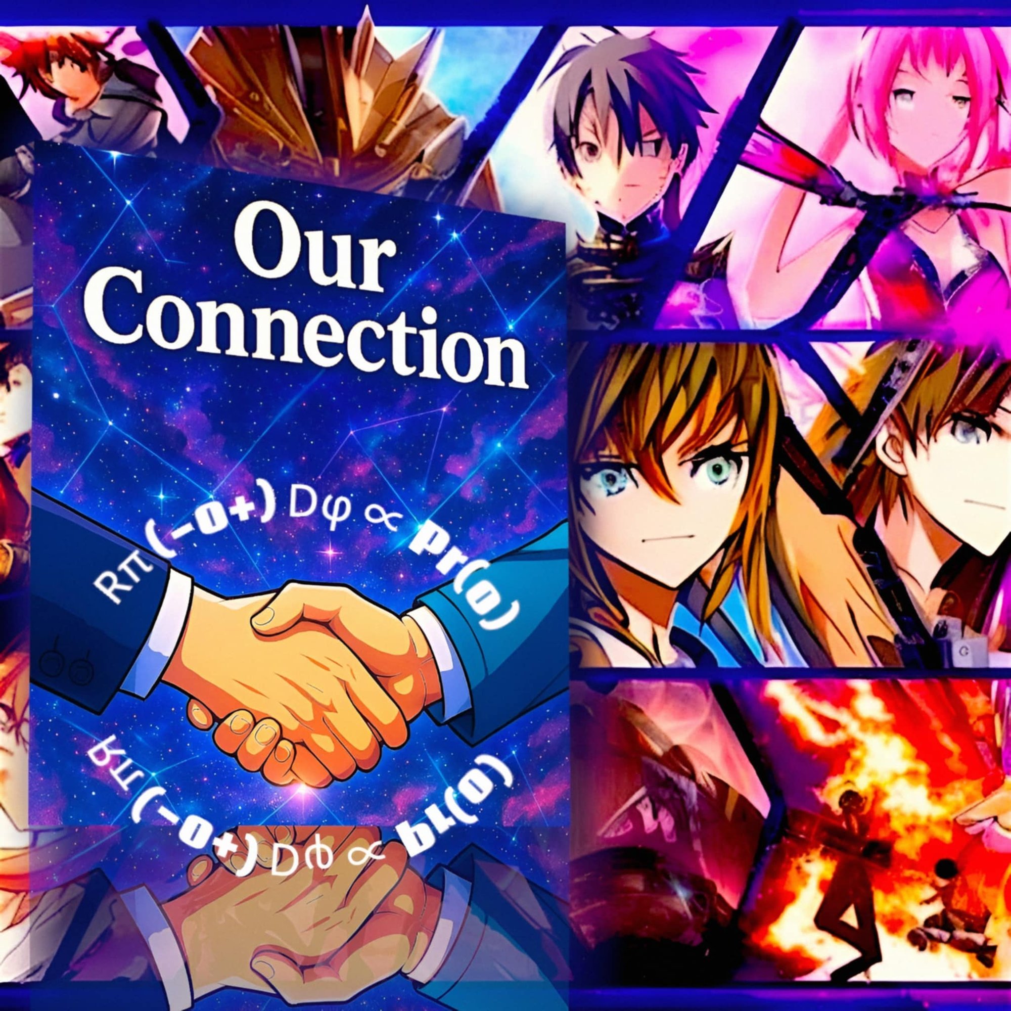 ffec9d00-b492-411f-a9d0-48e58d0e14b3