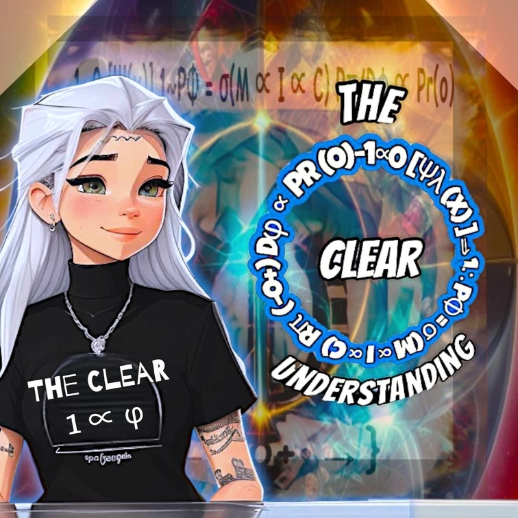 rsz_1150502507-75b9-4b9d-b770-54cd0db91411_3abd0fbb-2